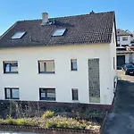 Monteurwohnung - Naehe Limburg An Der Lahn