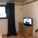 Monteurwohnung - Naehe Limburg An Der Lahn Apartamento *